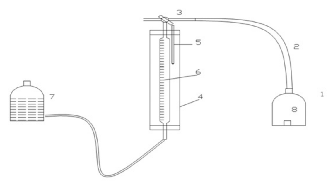 Processes 14 01626 g001 Processes 14 01626 g001