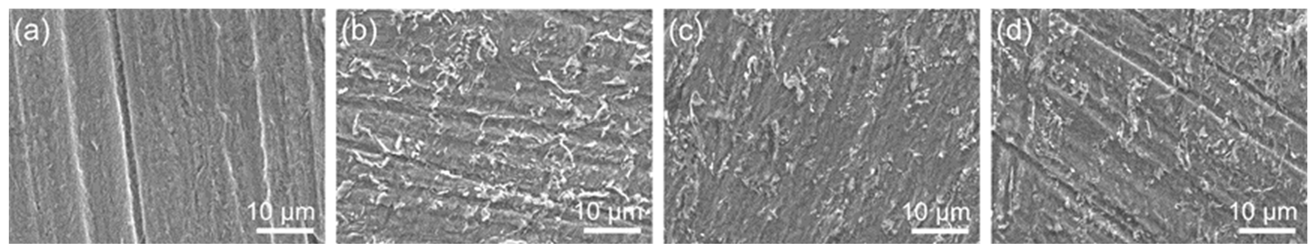 Processes 14 01626 g004 Processes 14 01626 g004
