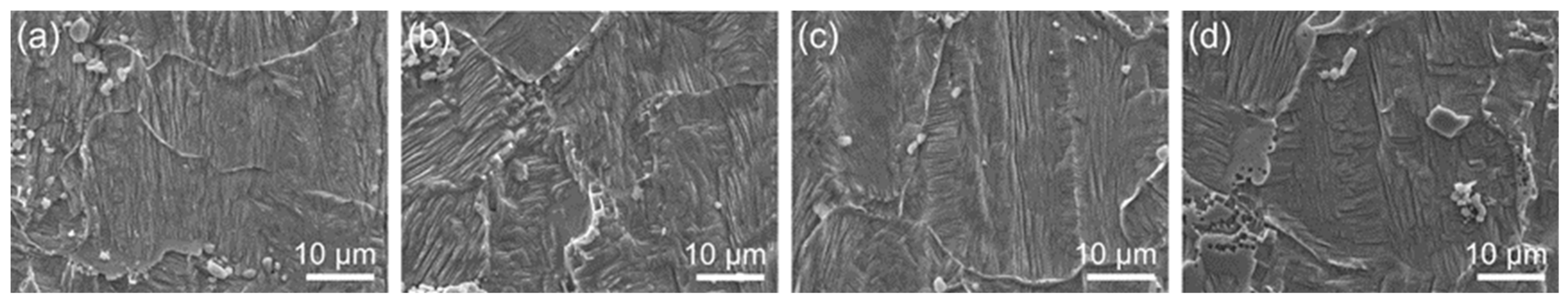 Processes 14 01626 g006 Processes 14 01626 g006