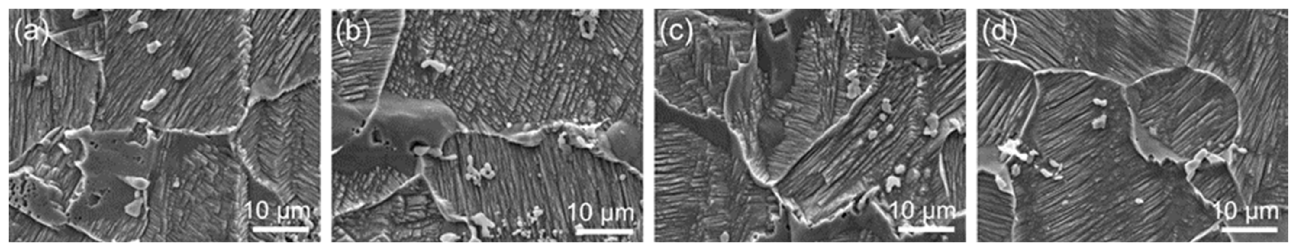 Processes 14 01626 g007 Processes 14 01626 g007