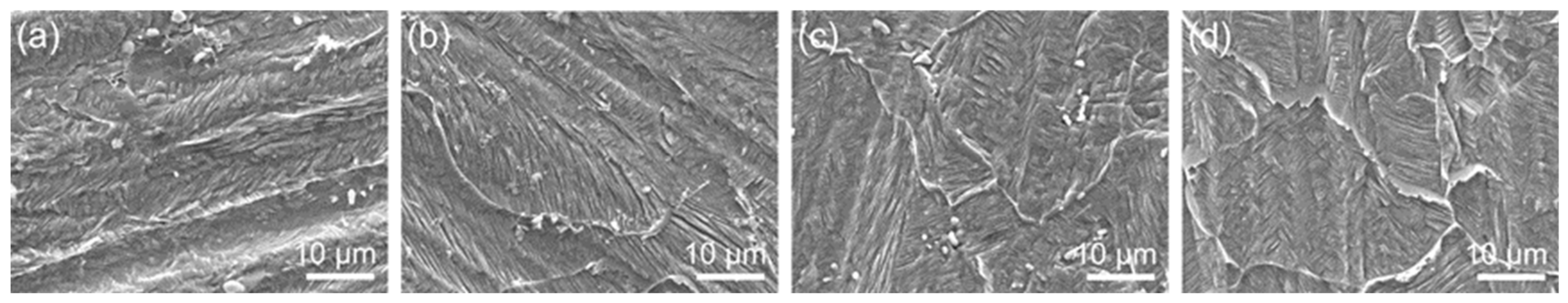 Processes 14 01626 g009 Processes 14 01626 g009
