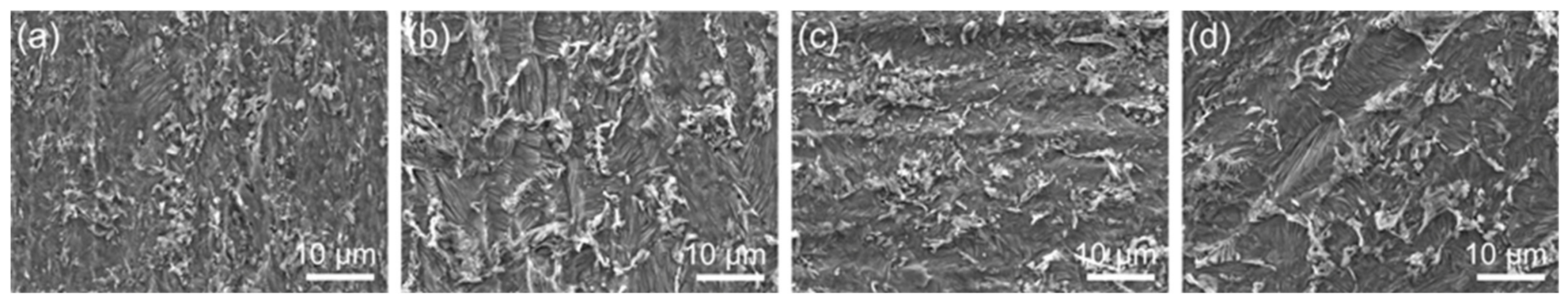 Processes 14 01626 g012 Processes 14 01626 g012