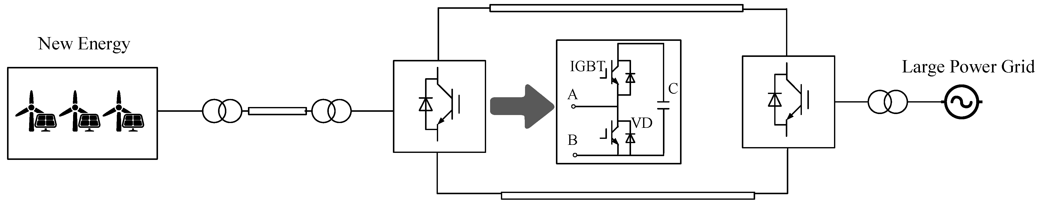 Processes 14 01627 g001 Processes 14 01627 g001