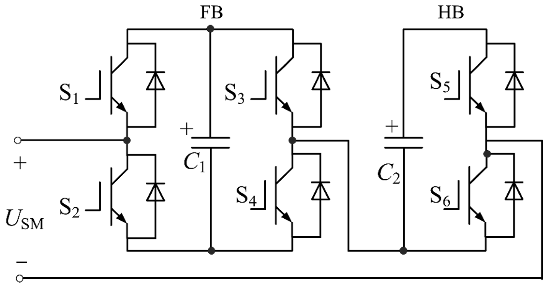 Processes 14 01627 g003 Processes 14 01627 g003
