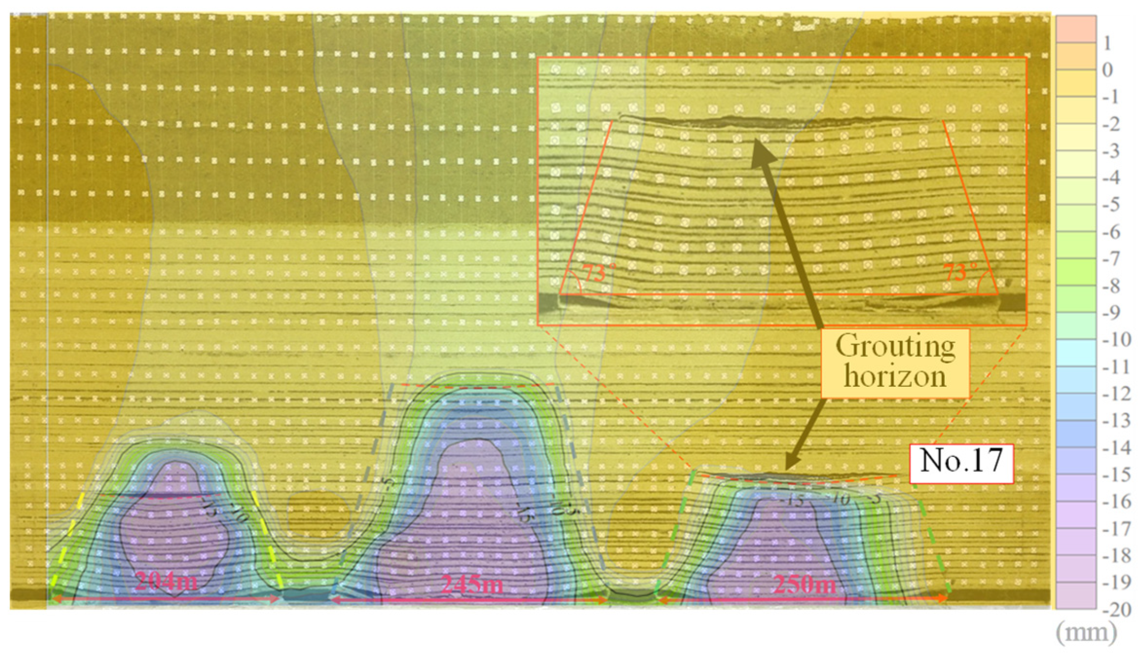 Processes 14 01632 g005 Processes 14 01632 g005