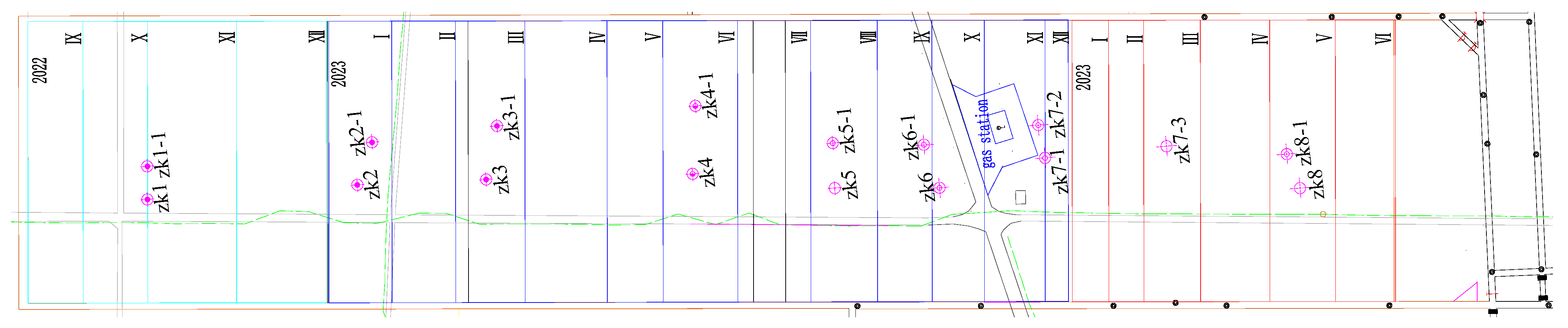 Processes 14 01632 g012 Processes 14 01632 g012