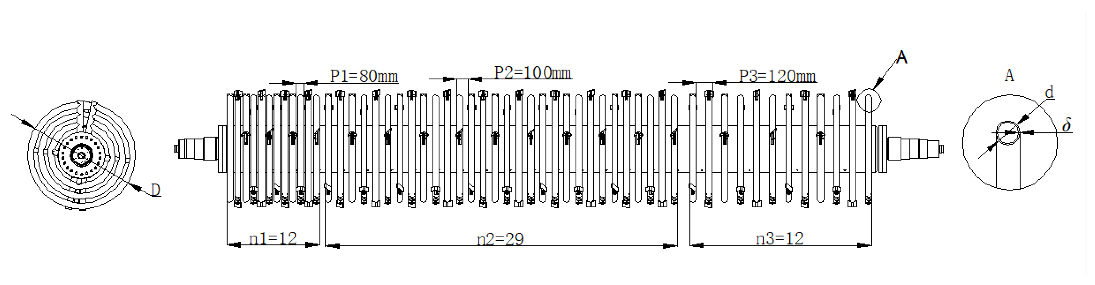 Processes 14 01653 g004 Processes 14 01653 g004