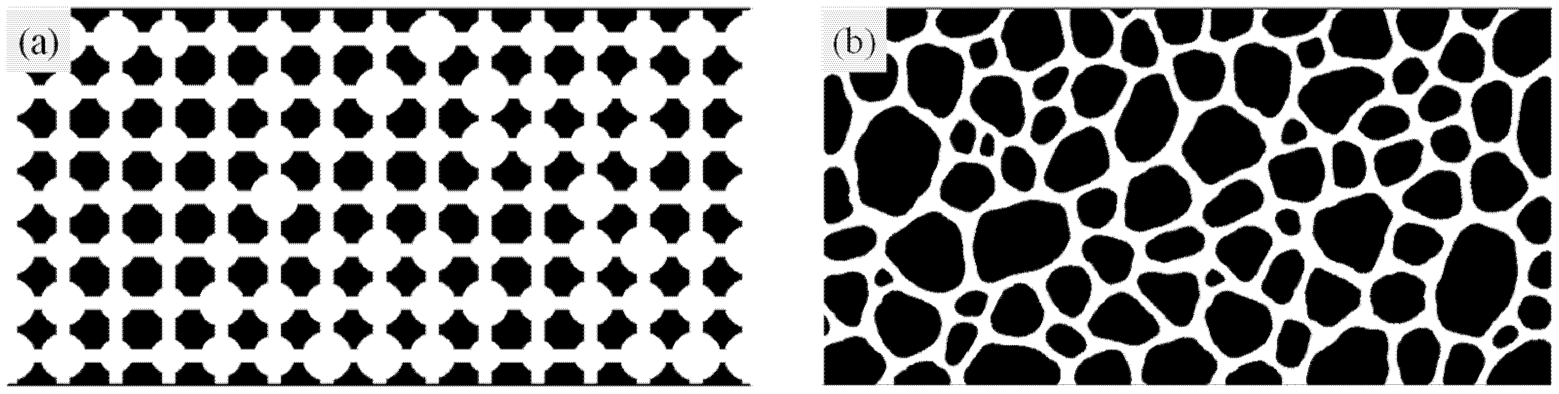 Processes 14 01656 g001