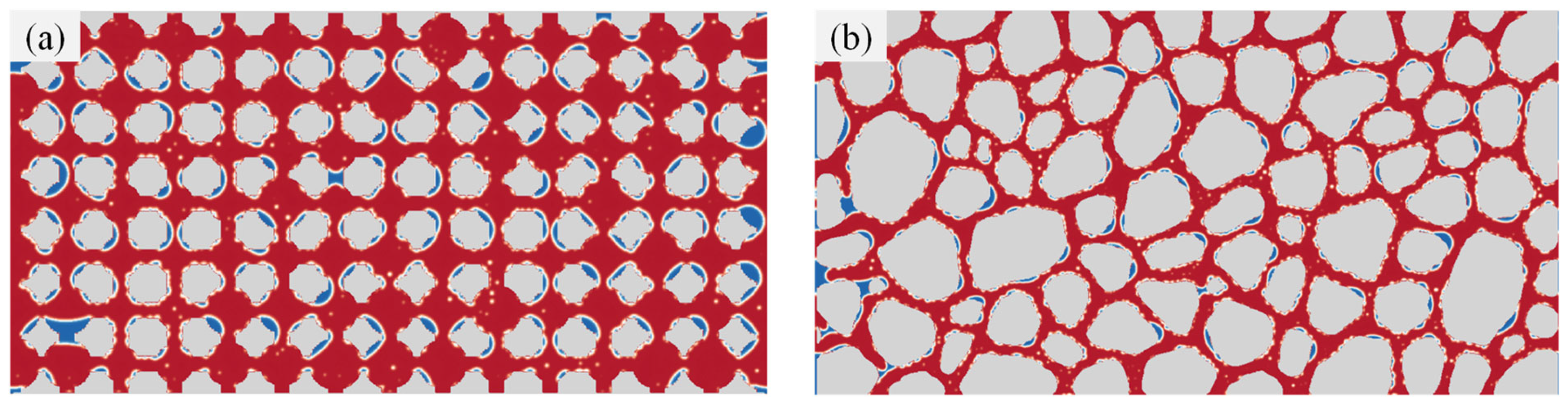 Processes 14 01656 g005