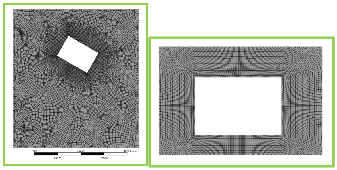 Processes 14 01741 g004 Processes 14 01741 g004