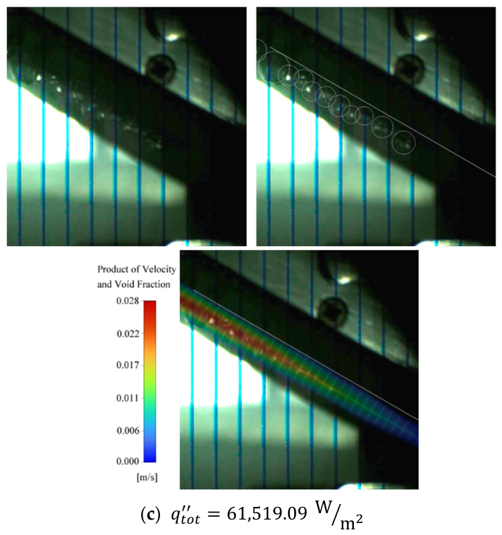Processes 14 01741 g014b Processes 14 01741 g014b