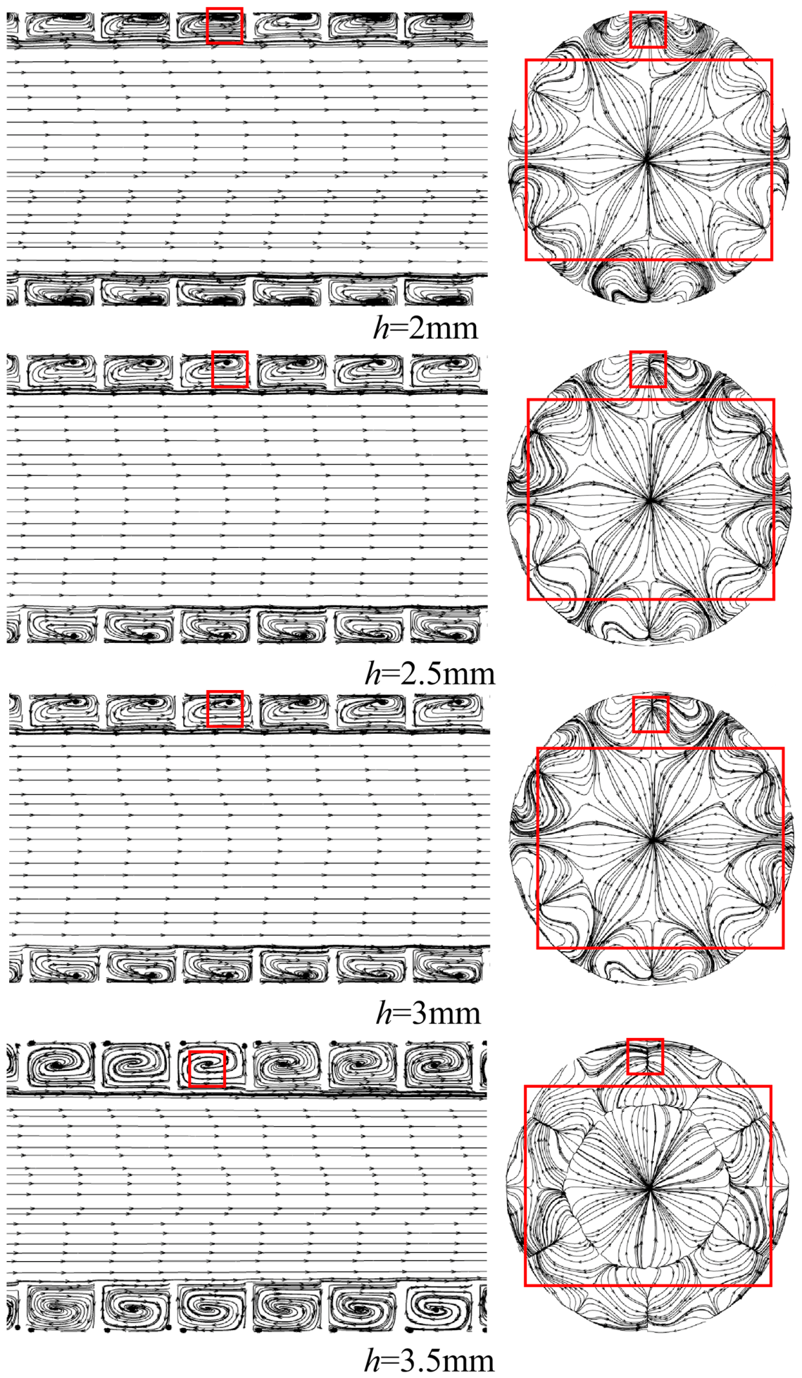 Processes 14 01748 g011 Processes 14 01748 g011
