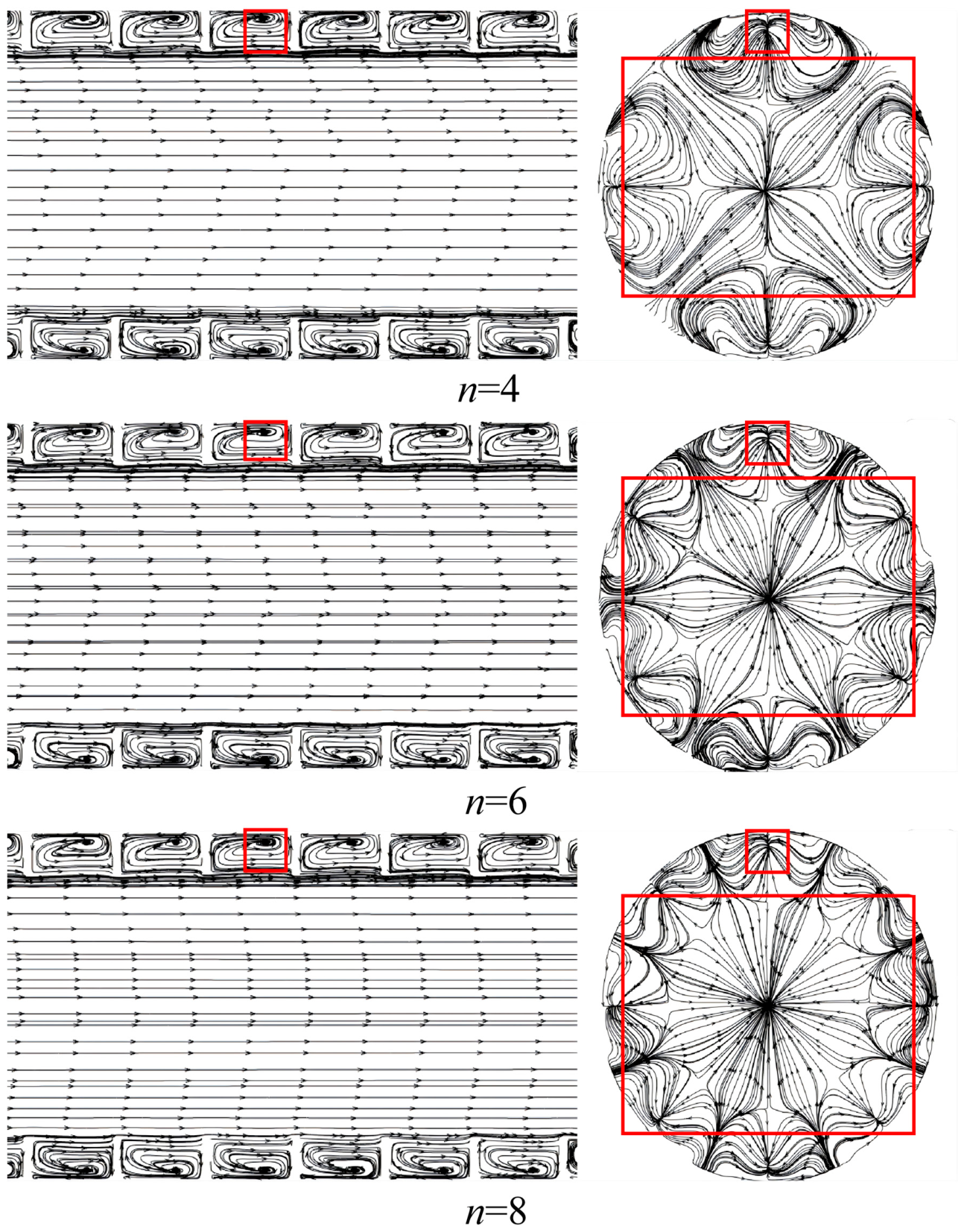 Processes 14 01748 g013 Processes 14 01748 g013