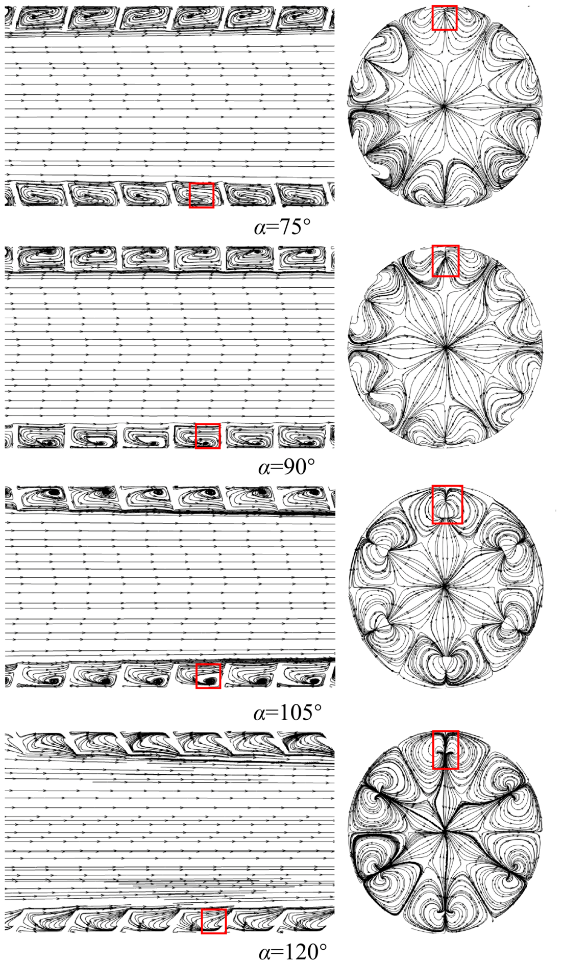 Processes 14 01748 g015 Processes 14 01748 g015