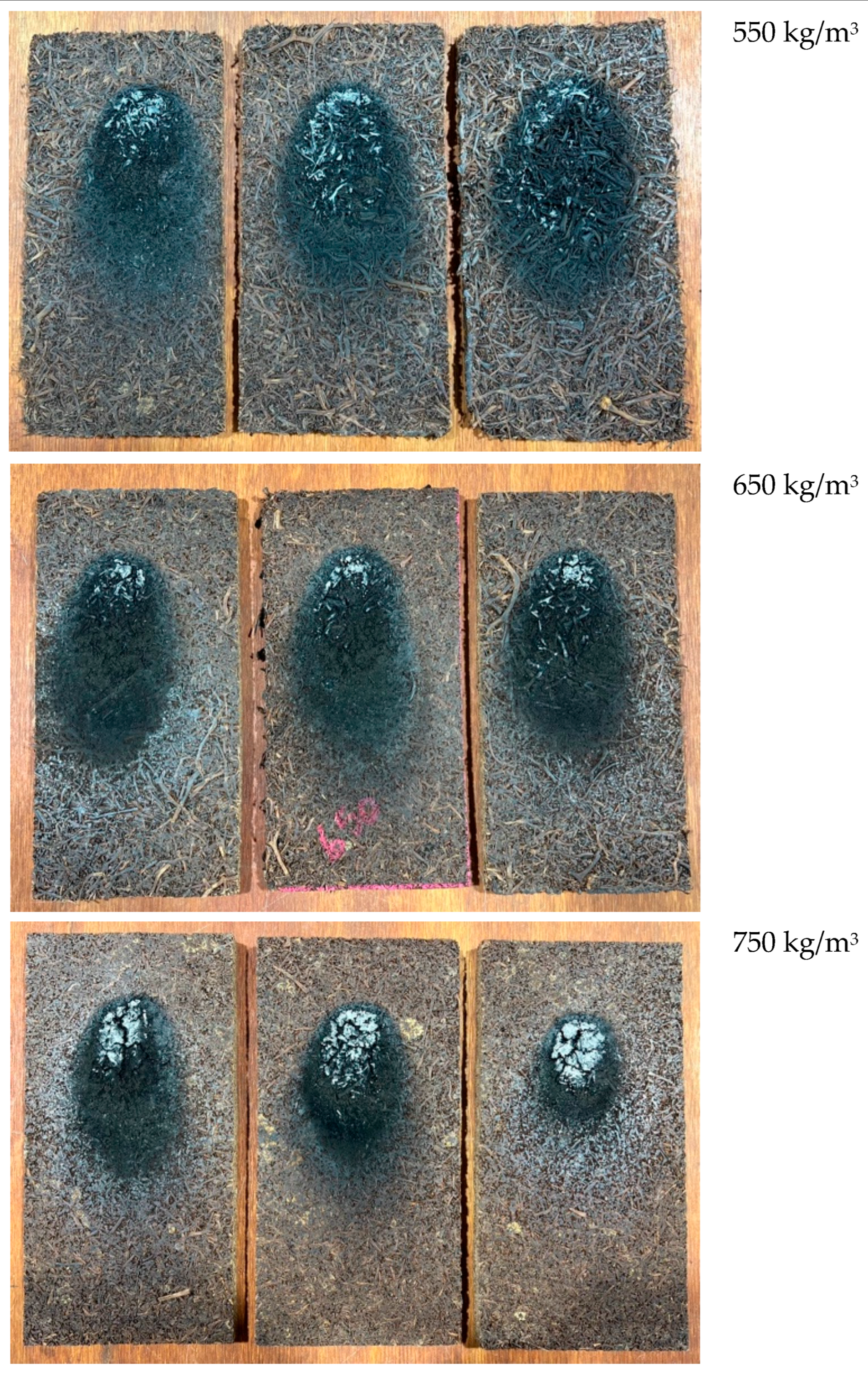 Processes 14 01768 g003 Processes 14 01768 g003