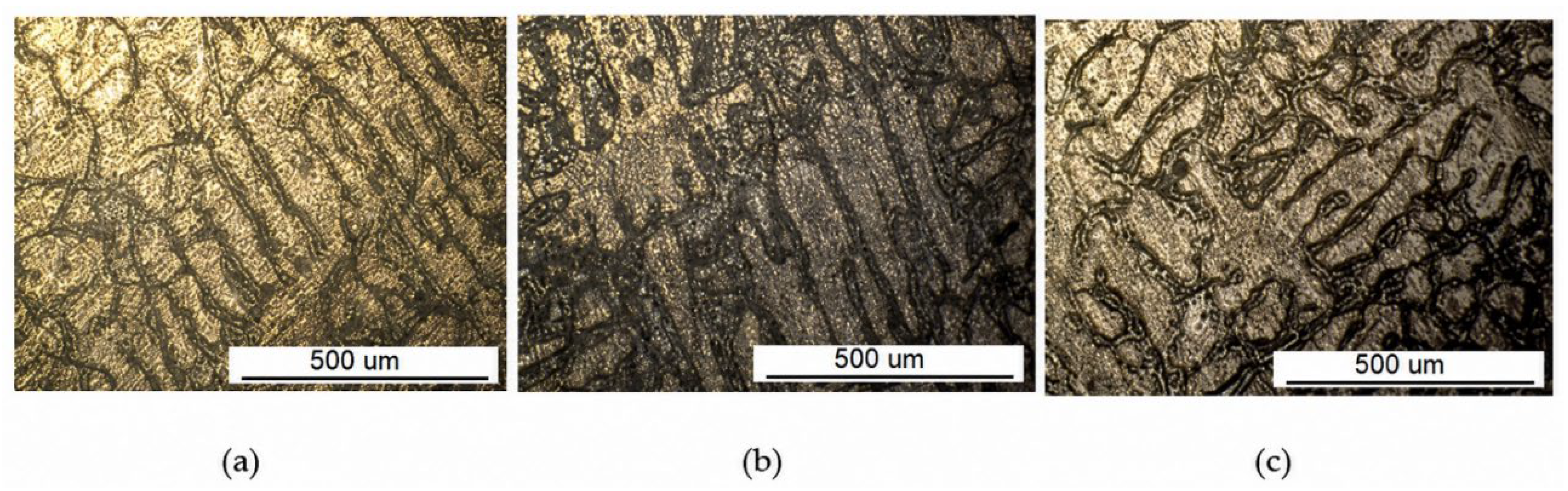 Processes 14 01782 g012