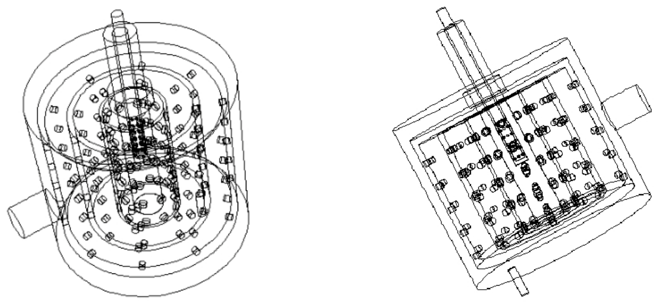 Processes 14 01802 g010