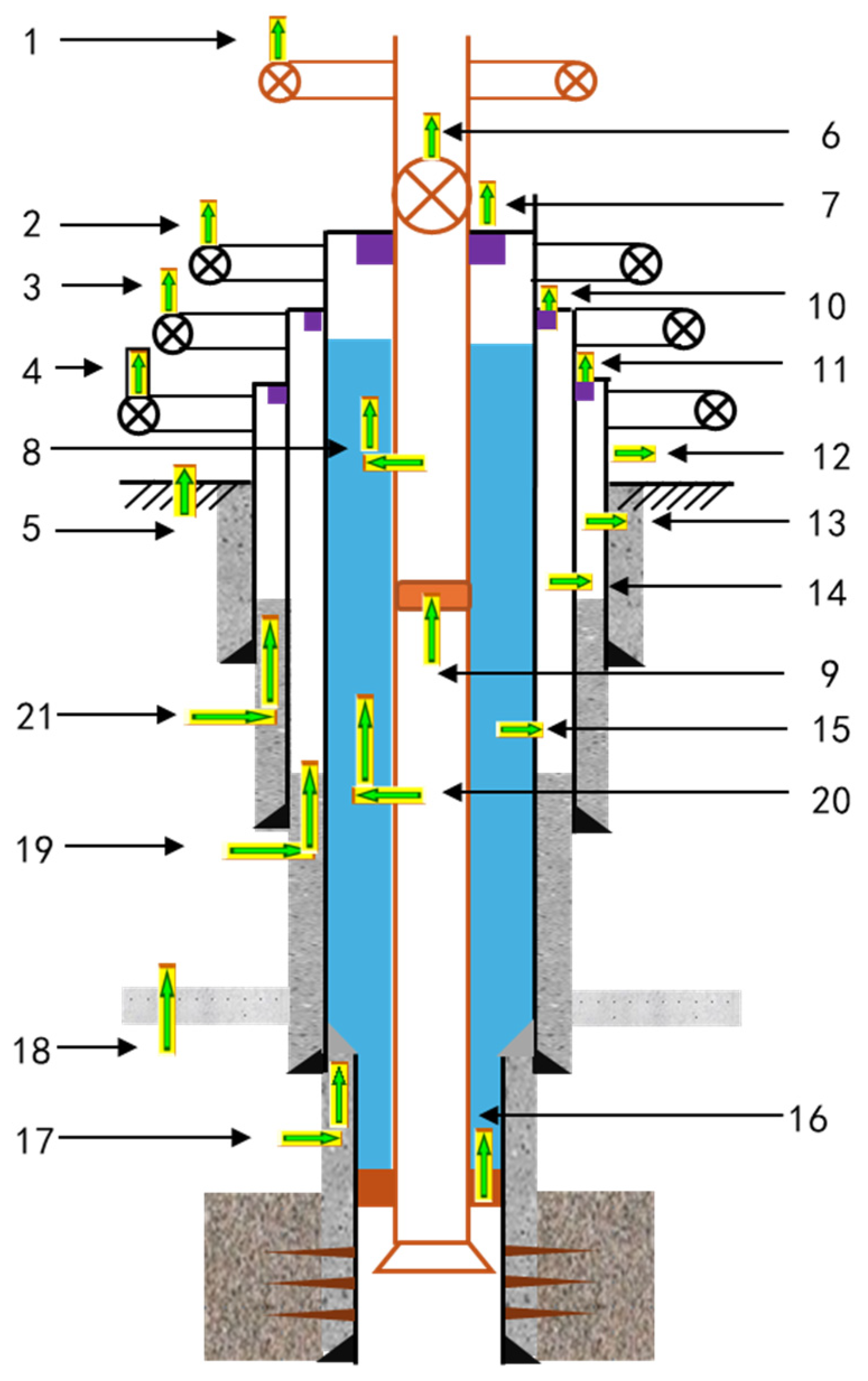 Processes 14 01857 g001