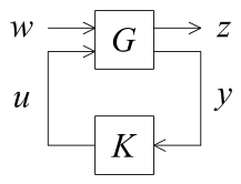 Processes 14 01876 g003 Processes 14 01876 g003