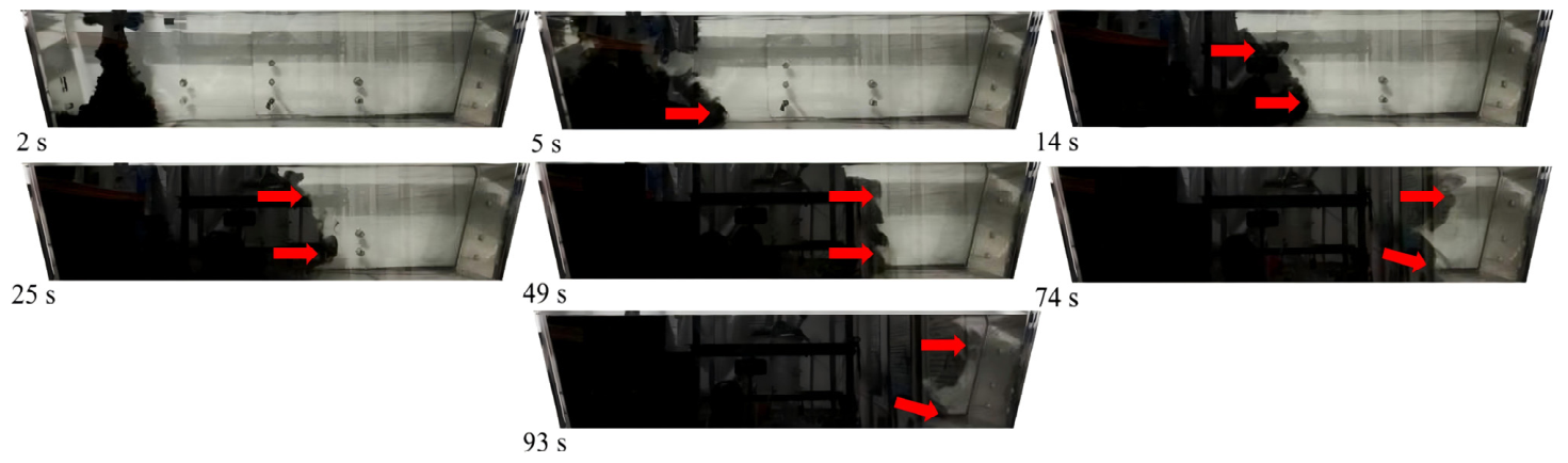 Processes 14 01897 g003