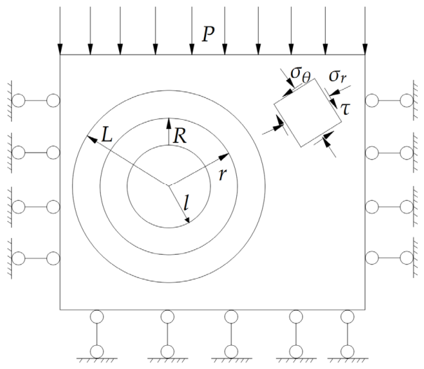 Processes 14 01901 g005