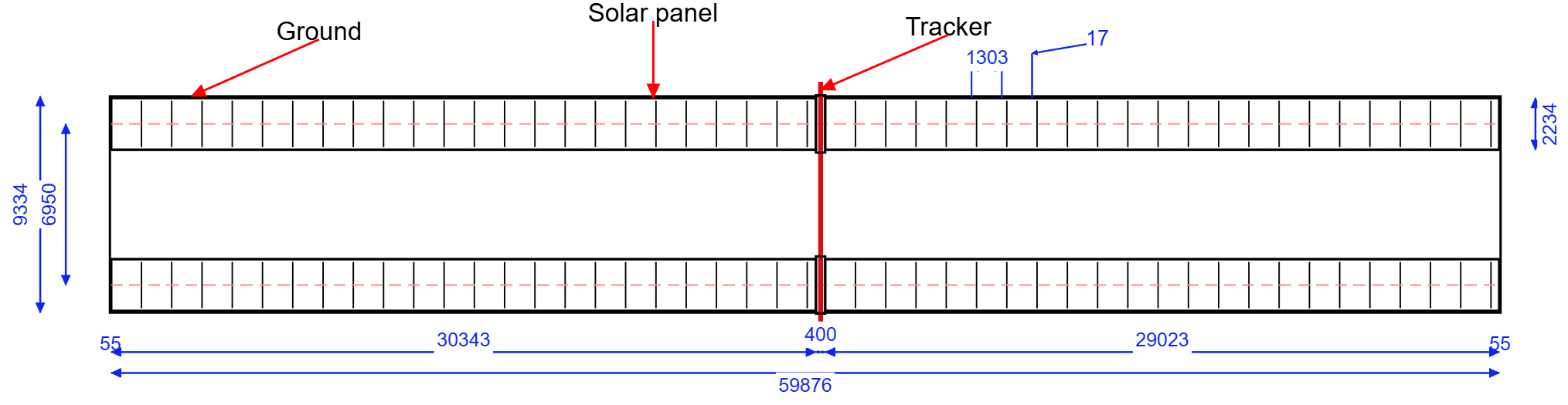Processes 14 01906 g001