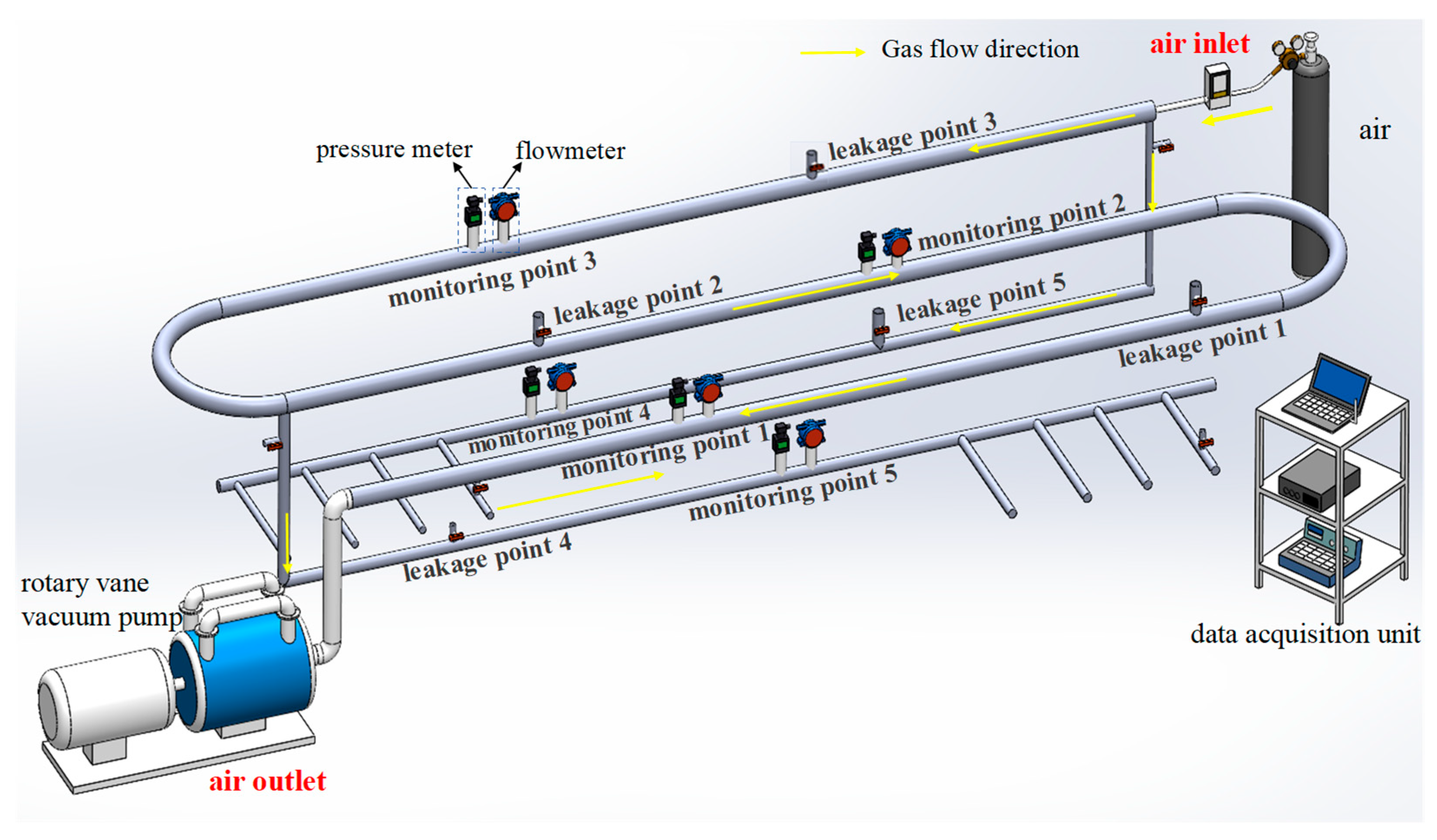 Processes 14 01908 g001