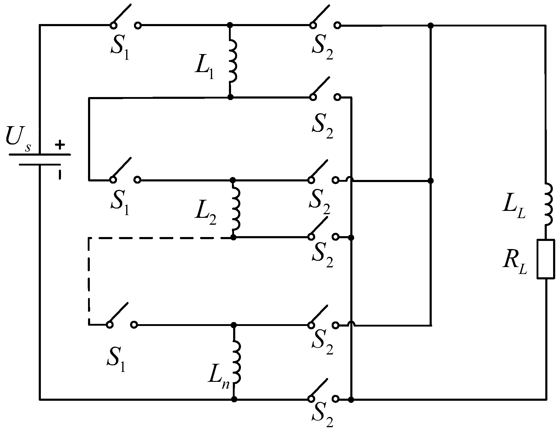 Processes 14 01914 g002