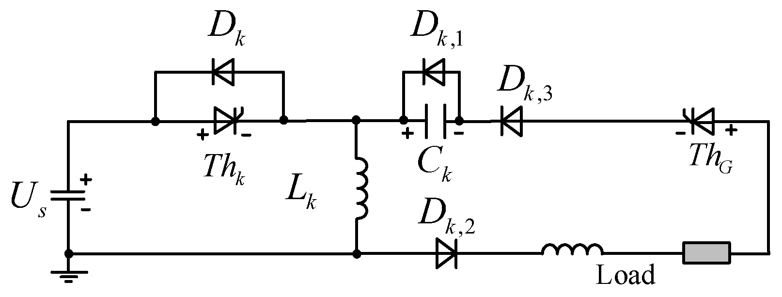 Processes 14 01914 g006