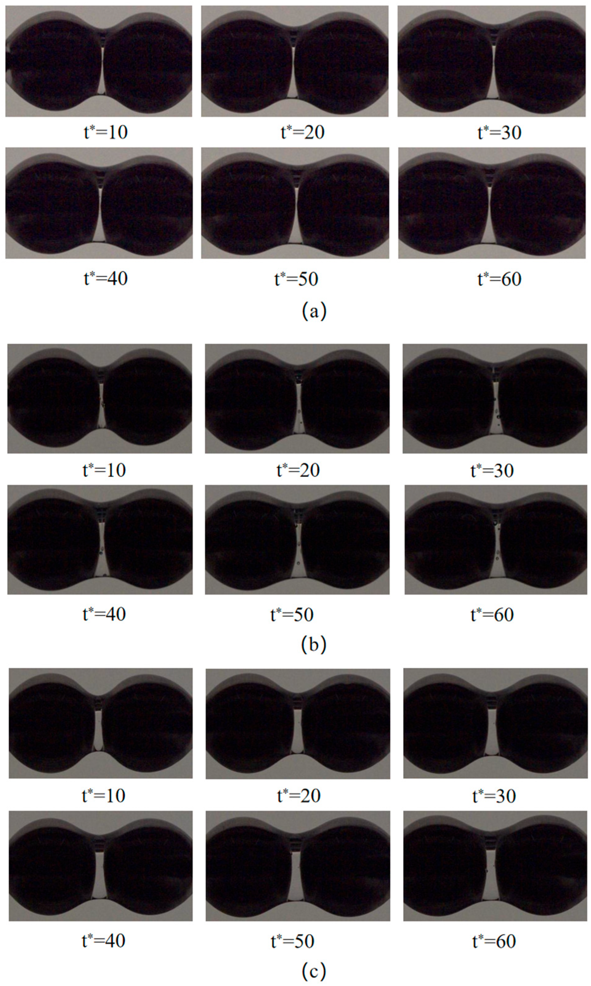 Processes 14 01919 g009 Processes 14 01919 g009
