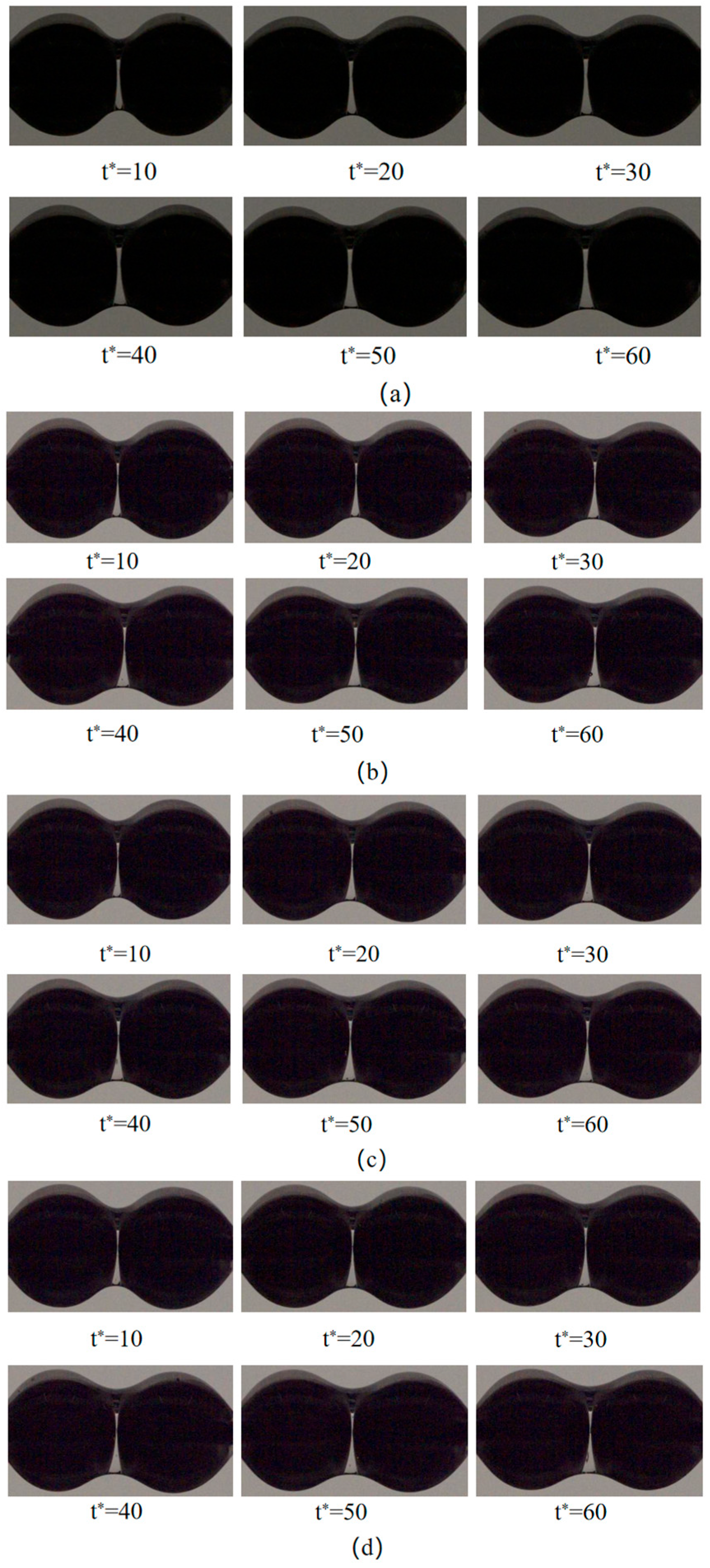 Processes 14 01919 g011 Processes 14 01919 g011