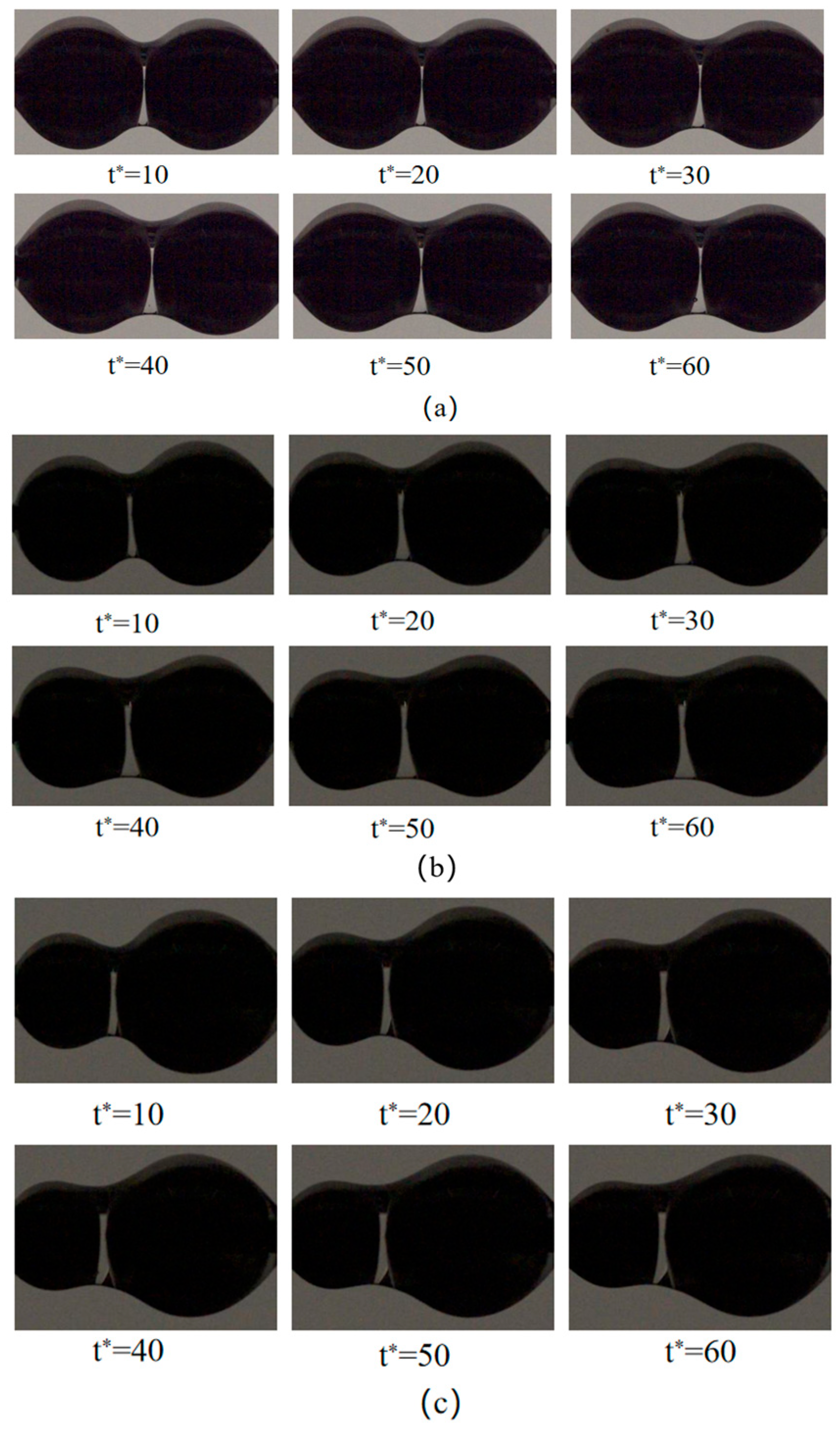 Processes 14 01919 g013 Processes 14 01919 g013