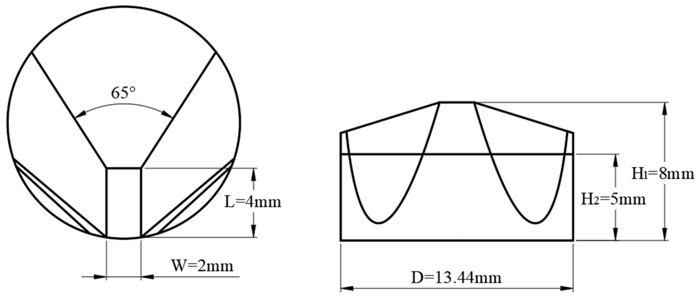Processes 14 01926 g003 Processes 14 01926 g003