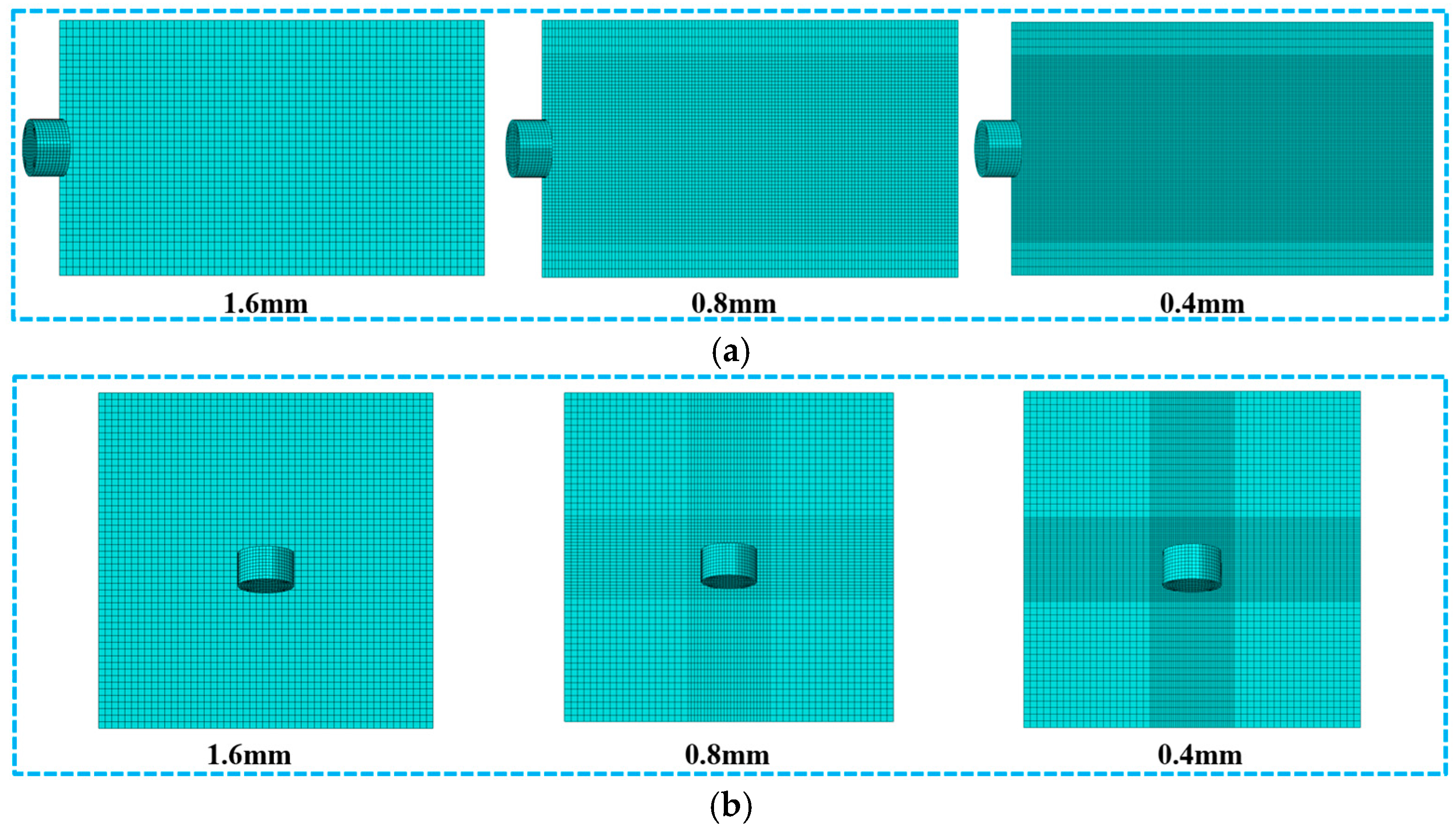 Processes 14 01926 g011 Processes 14 01926 g011