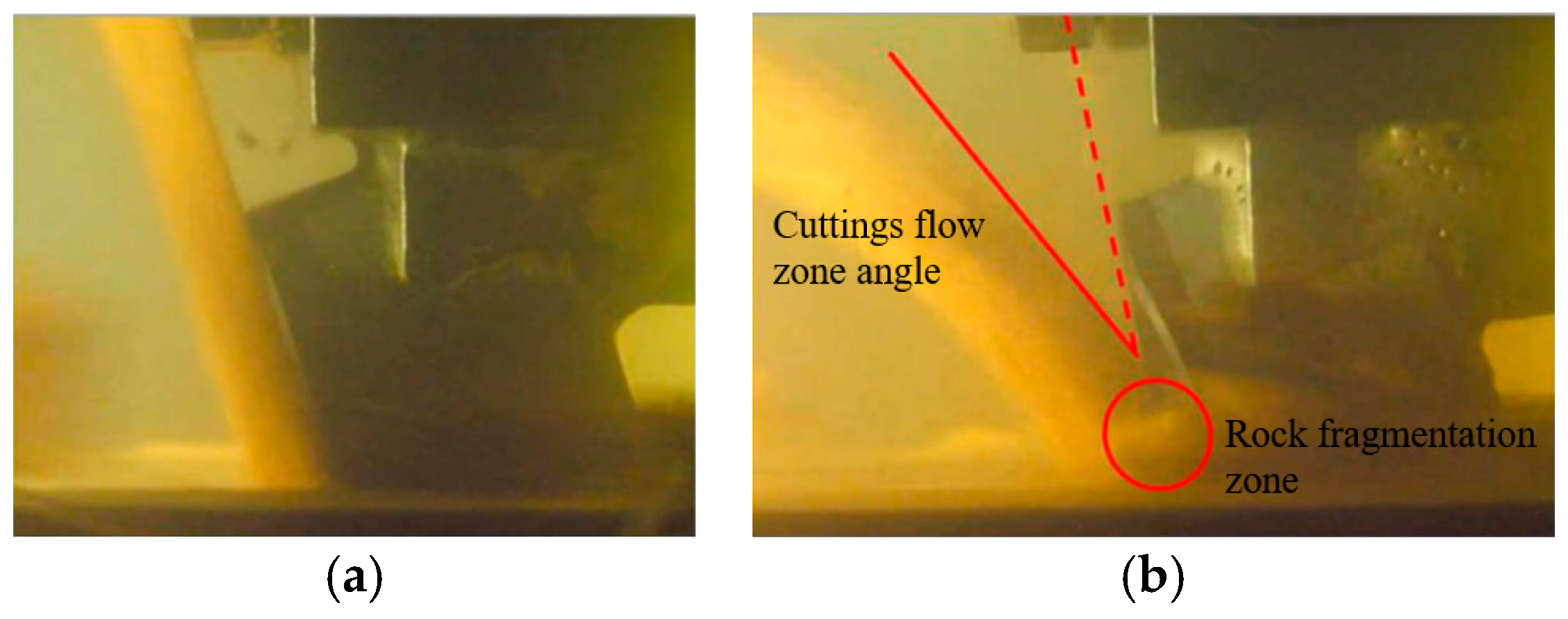 Processes 14 01926 g026 Processes 14 01926 g026