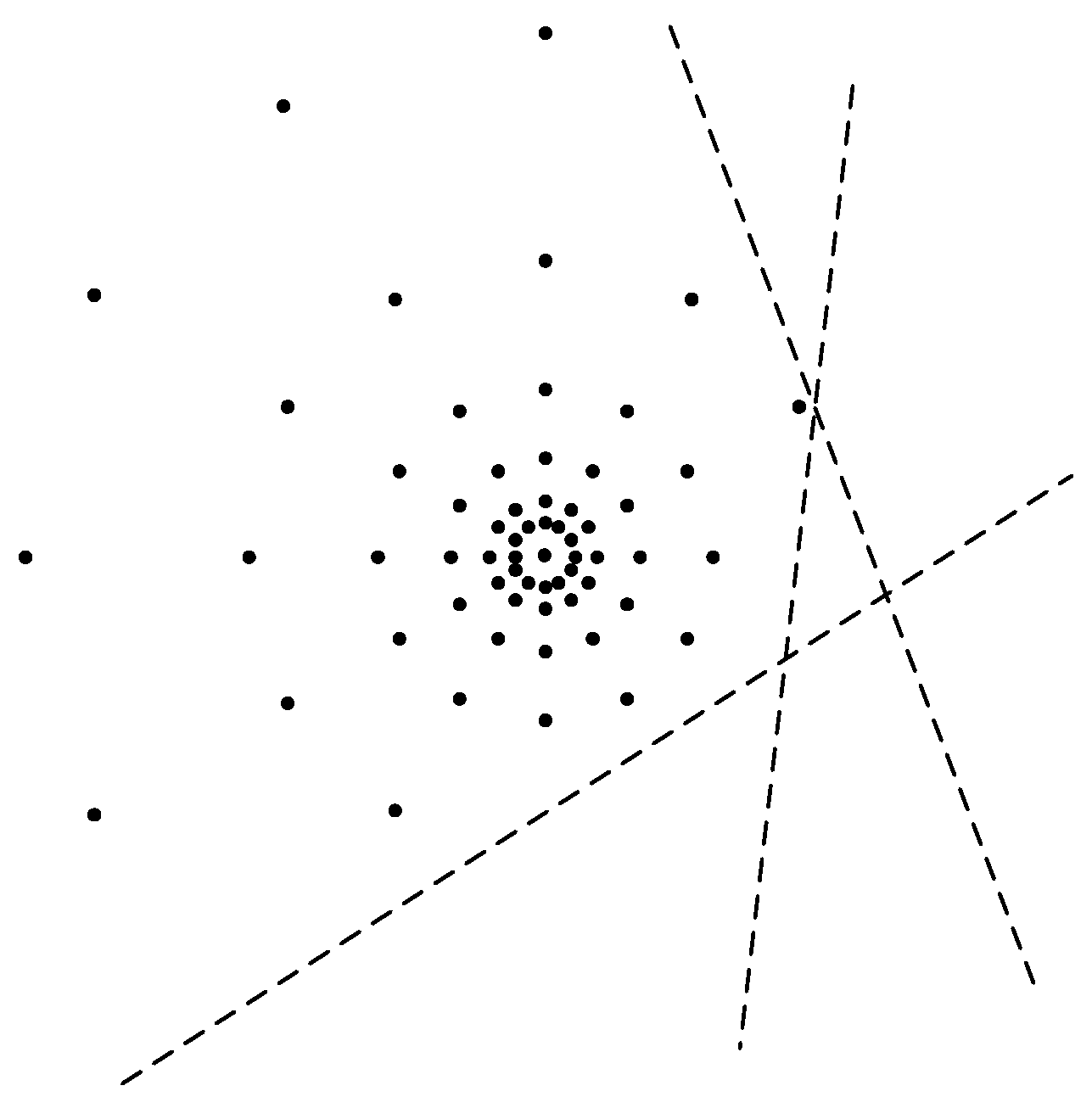 Processes 14 01927 g004