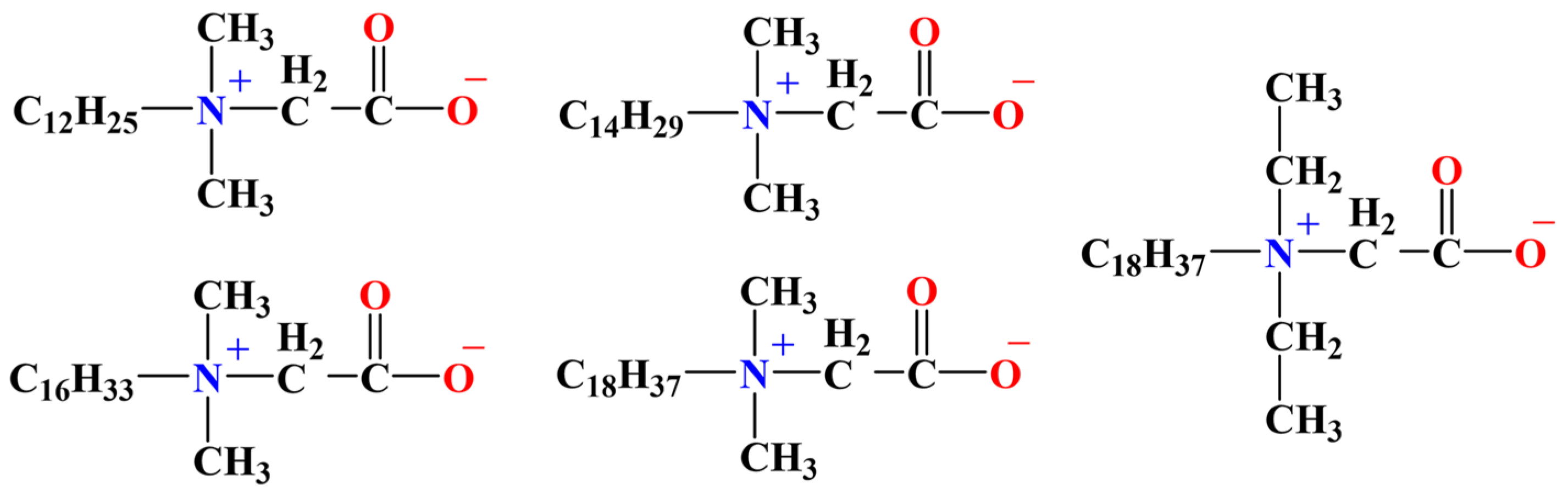 Processes 14 01932 g001