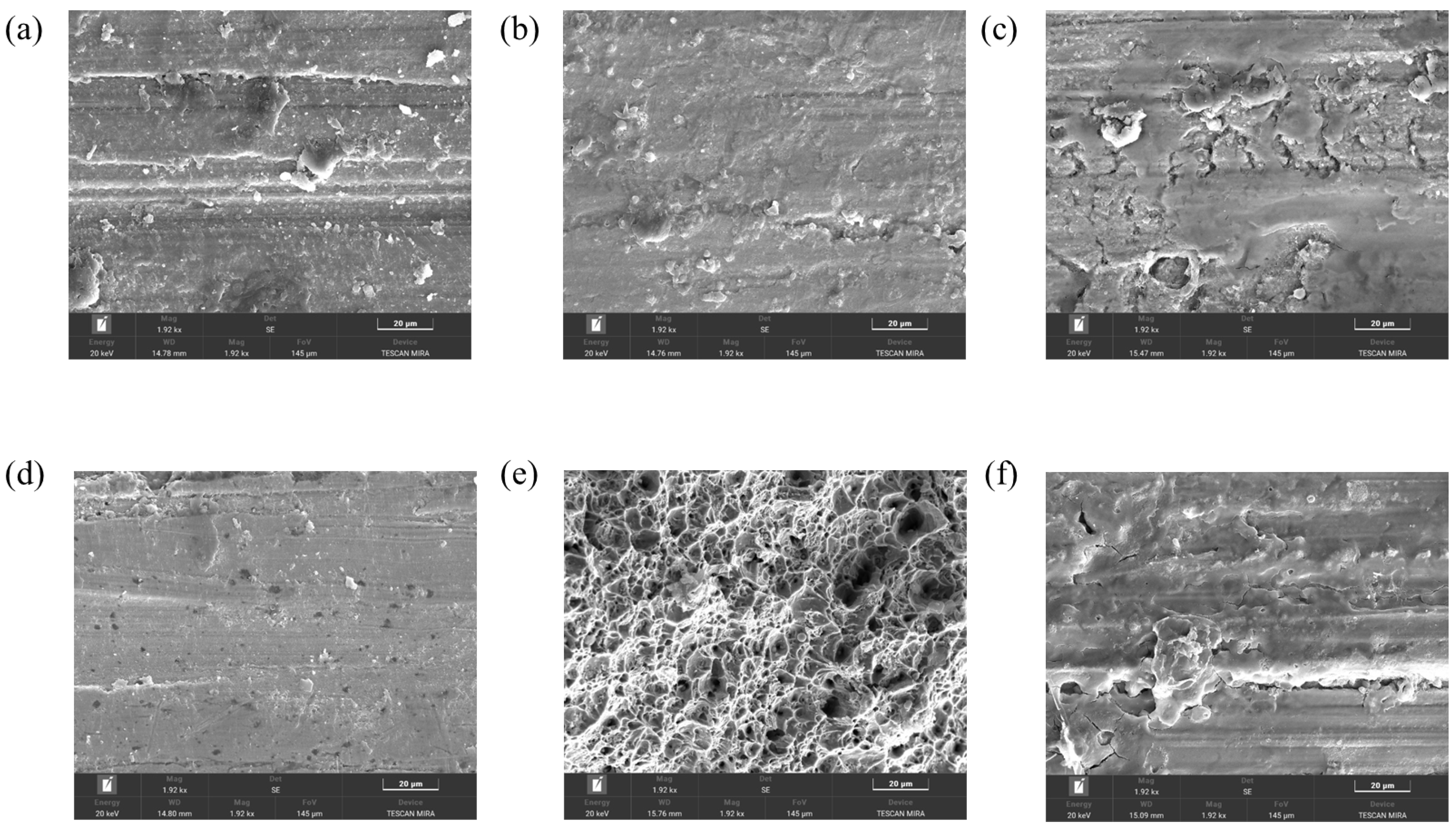 Processes 14 01944 g004