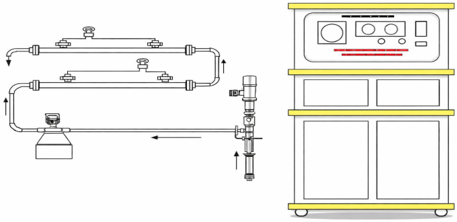 Processes 14 02024 g008