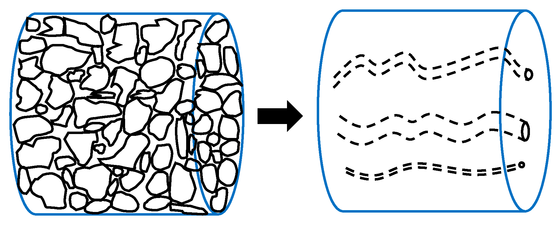 Processes 14 02047 g010