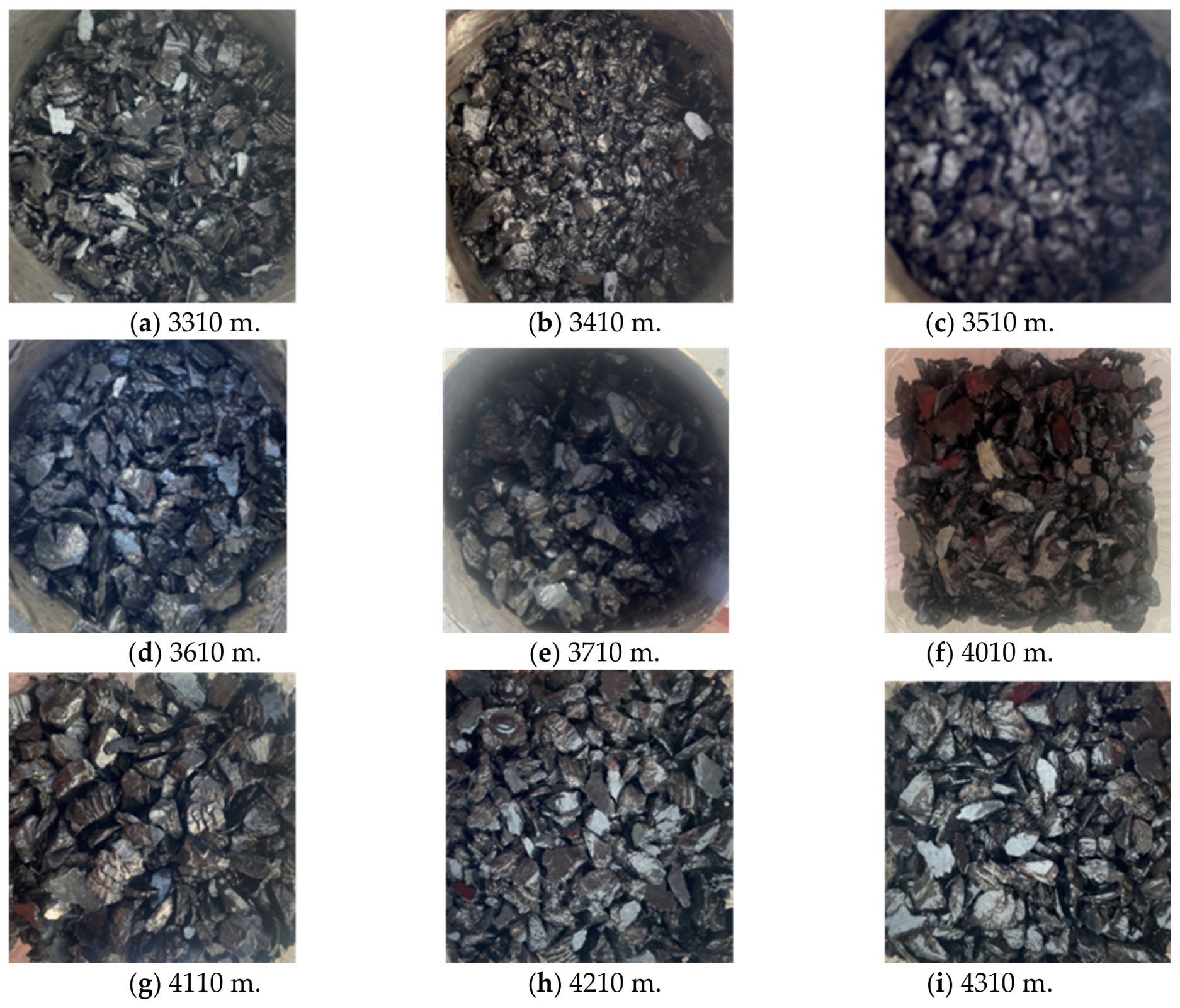 Processes 14 02049 g013 Processes 14 02049 g013