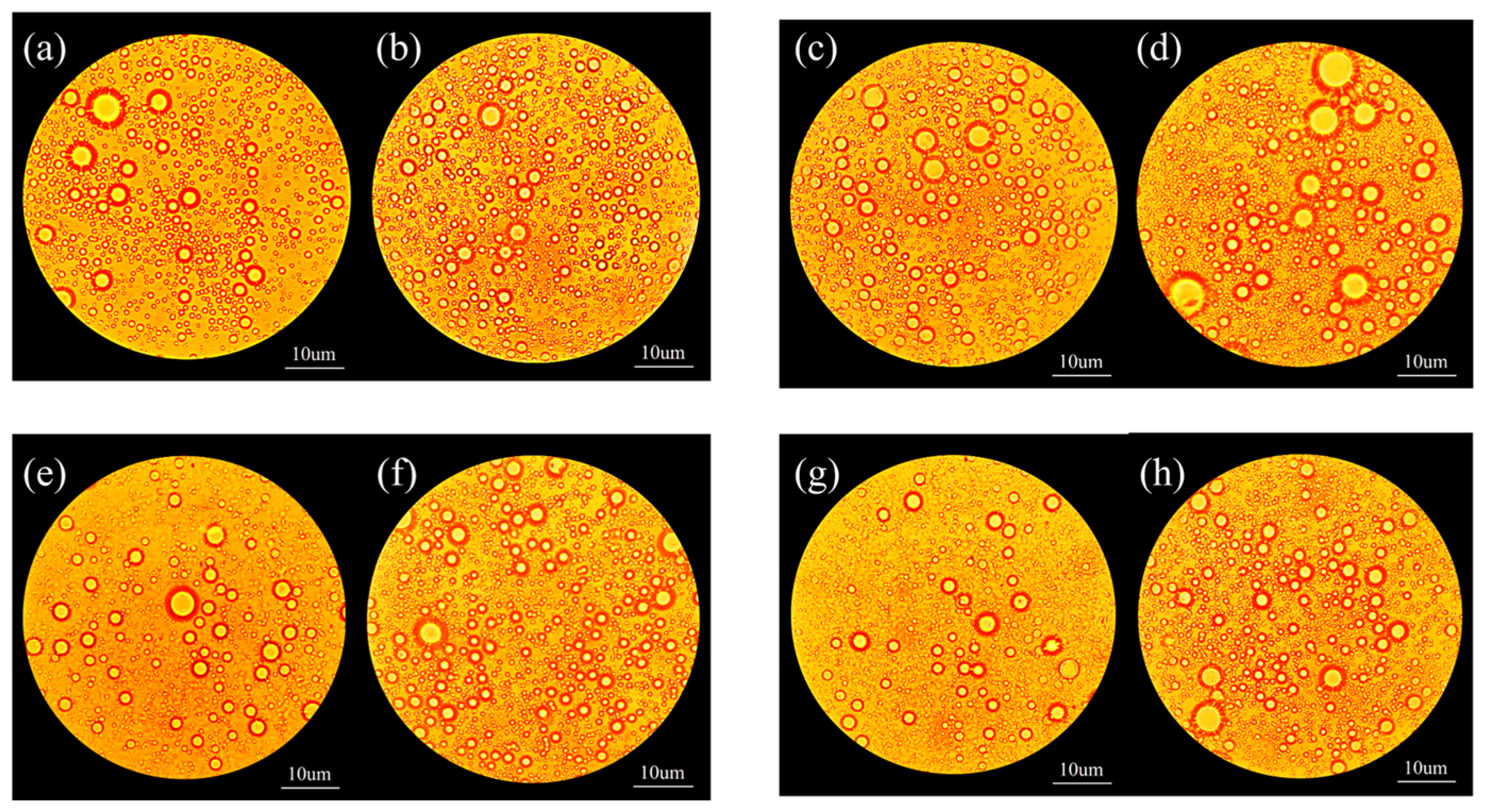Processes 14 02213 g006 Processes 14 02213 g006