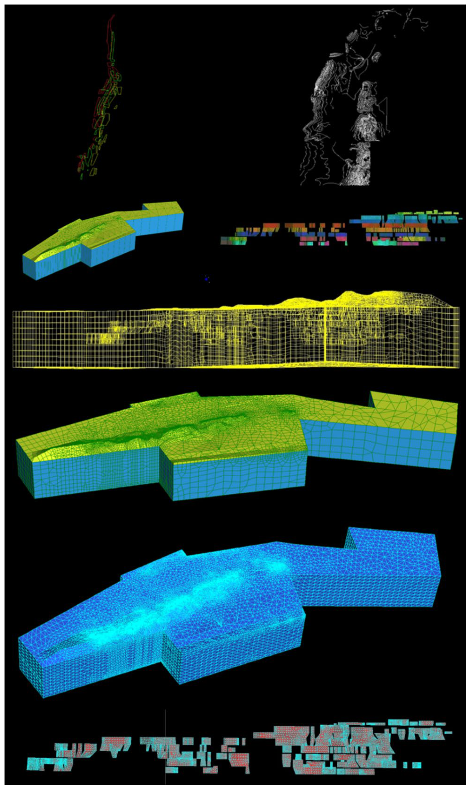 Processes 14 02220 g006