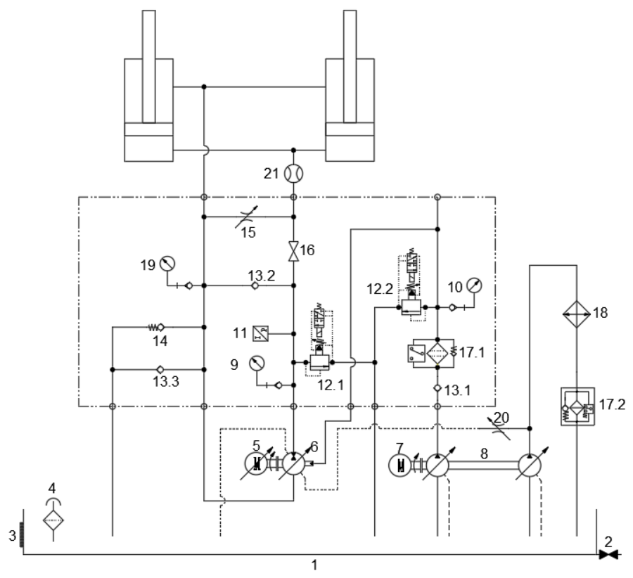 Processes 14 02221 g009 Processes 14 02221 g009