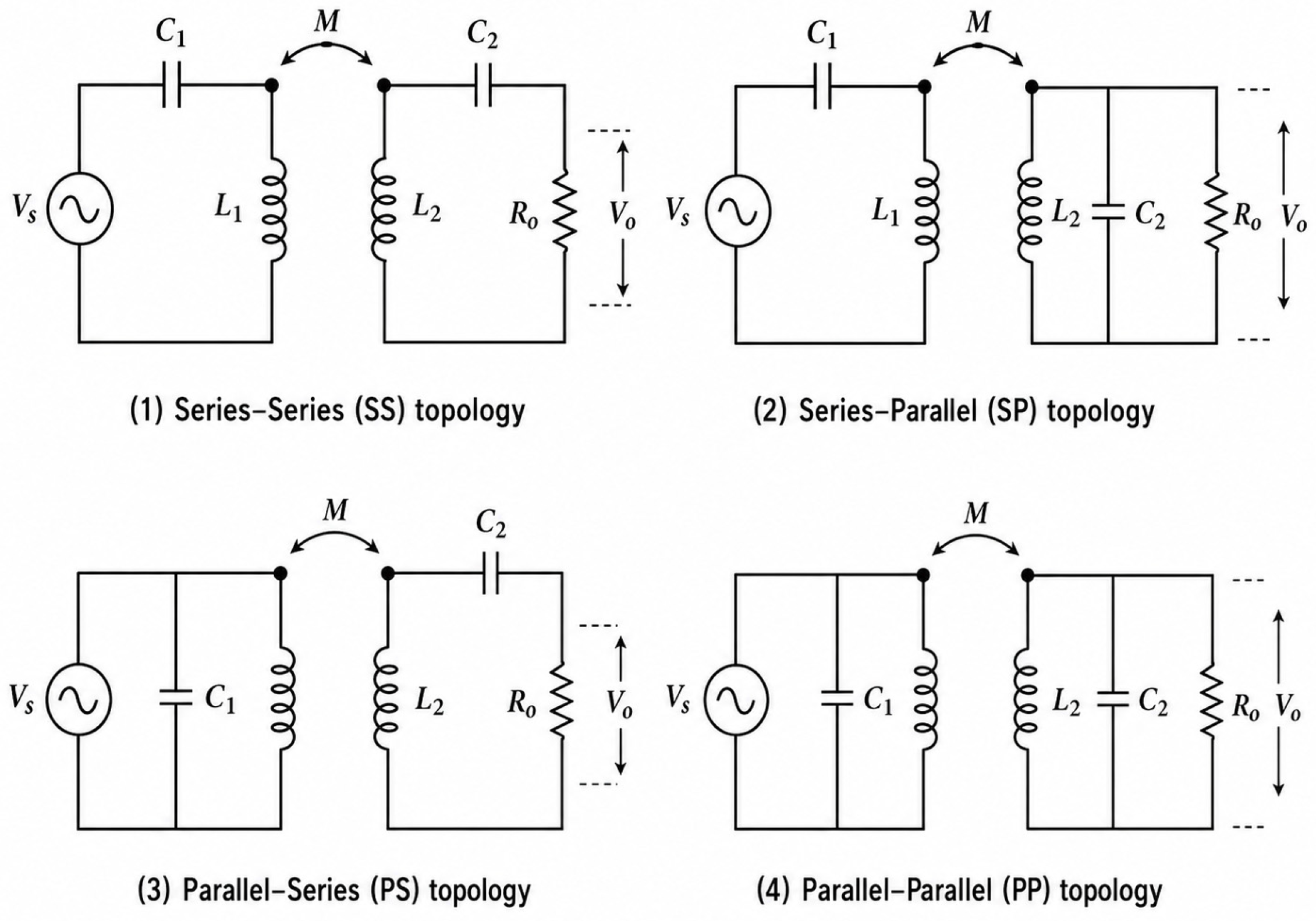 Processes 14 02410 g003