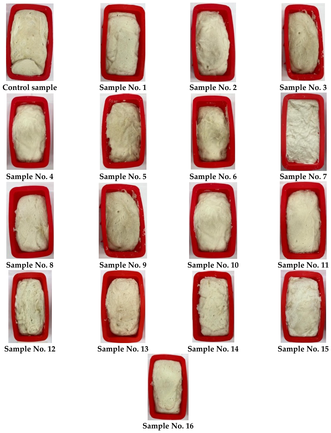 Processes 14 02500 g002 Processes 14 02500 g002
