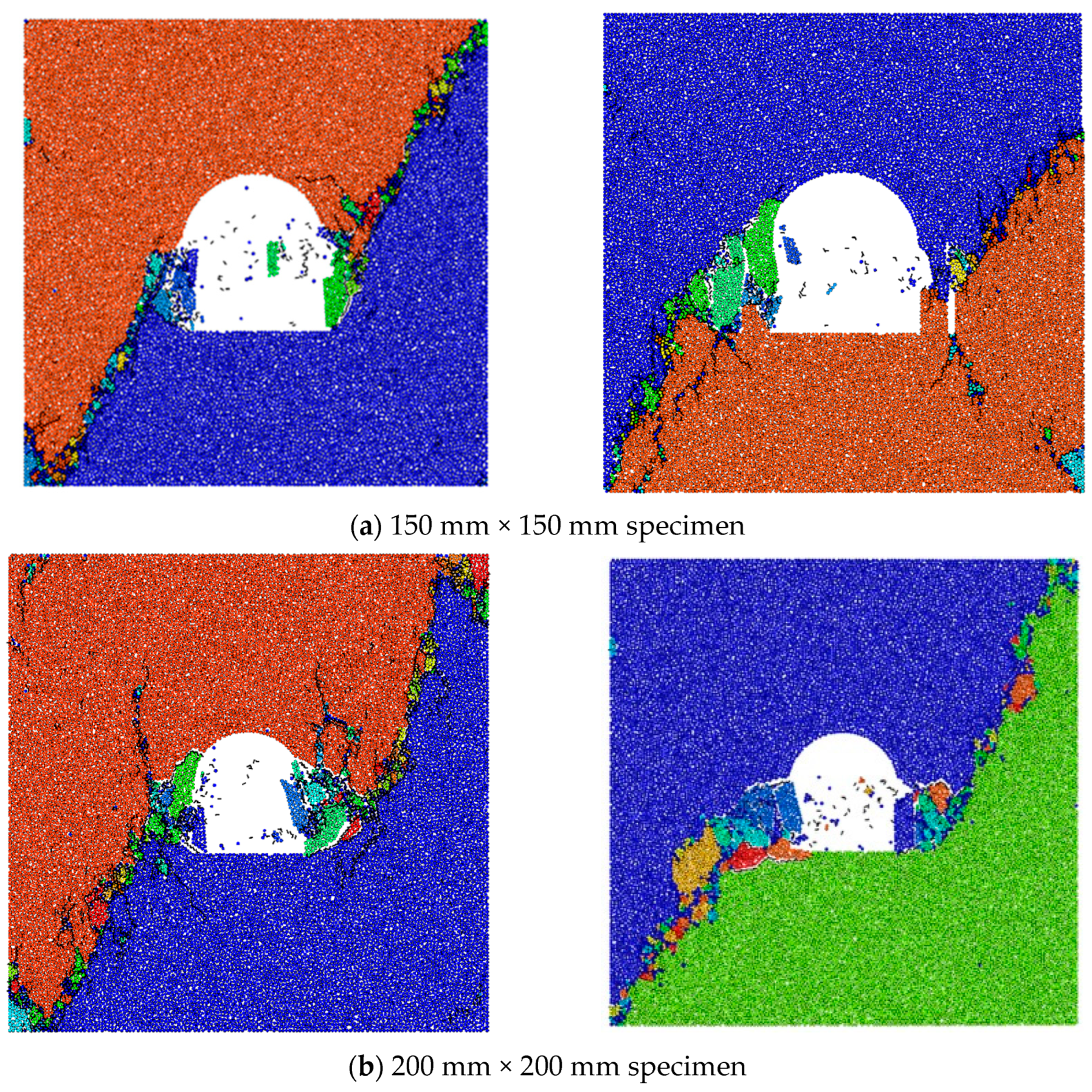 Processes 14 02513 g019