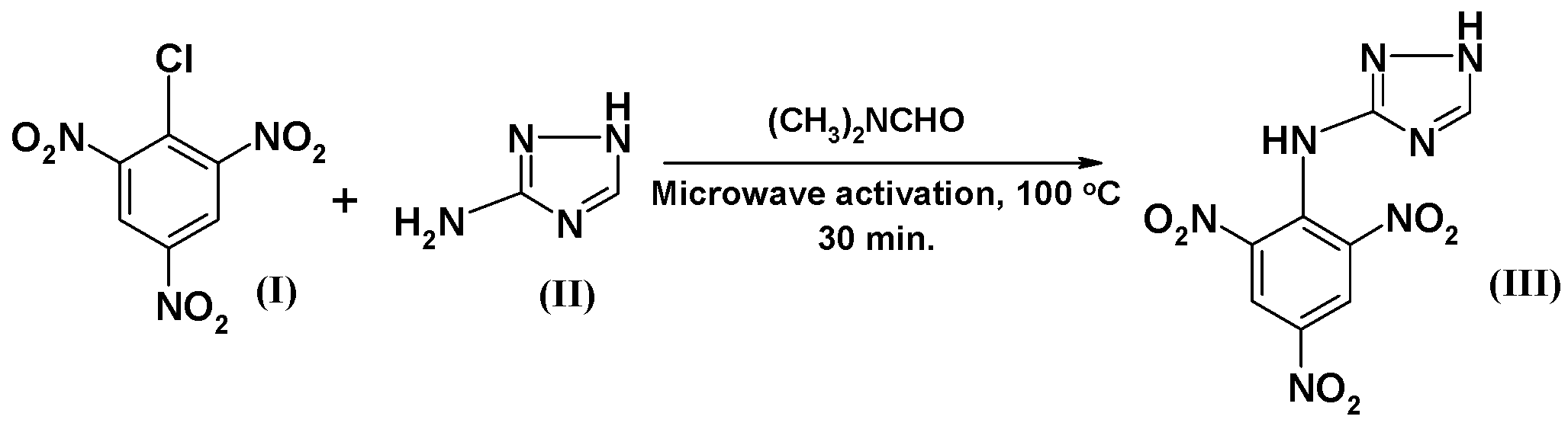 Processes 14 02758 sch001 Processes 14 02758 sch001