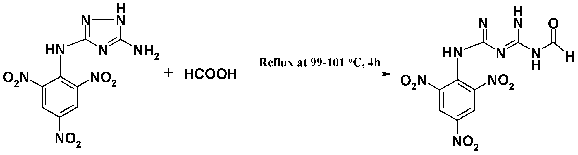 Processes 14 02758 sch005 Processes 14 02758 sch005
