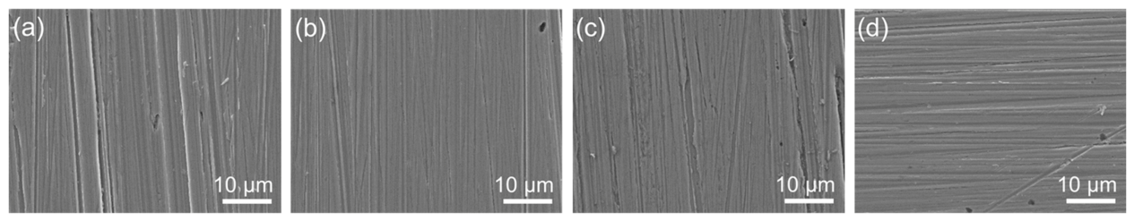 Processes 14 02841 g003 Processes 14 02841 g003